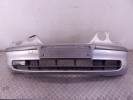 Бампер передний BMW 3-series (E46) 51 11 0 028 791