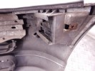 Бампер передний BMW 3-series (E46) 51 11 9 071 063