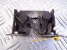 Замок капота BMW 5-series (E60/61) 51 23 7 115 229