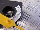 Датчик угла поворота руля BMW 3-series (E46) 37 14 6 760 232