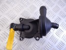 Маслоотделитель (сапун) BMW 3-series (E46) 11 61 7 503 520