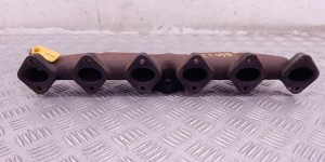 Коллектор выпуской BMW 5-series (E60/61) 11 62 2 248 166 Коллектор выпуской BMW 5-series (E60/61) 11 62 2 248 166
