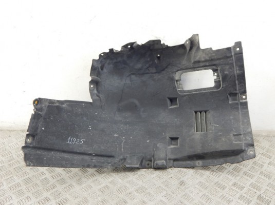 Защита арок передняя левая (подкрылок) BMW 7-series (F01/02) 51 71 7 185 161