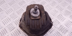 Подушка крепления двигателя BMW 5-series (E60/61) 22 11 6 769 874