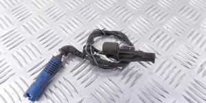 Датчик ABS передний BMW 3-series (E46)