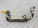 Радиатор EGR BMW 3-series (E46) 11 71 7 790 065