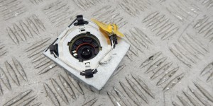 Стартер ксенона (игнитор) BMW 5-series (E60/61) 63 12 6 907 489 Стартер ксенона (игнитор) BMW 5-series (E60/61) 63 12 6 907 489