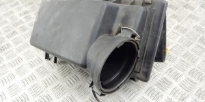 Корпус воздушного фильтра BMW X5-series (E53) 13 71 7 503 559