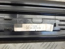 Накладка декоративная BMW 1-series (E87) 51 47 7 174 559