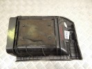 Обшивка багажника BMW X5-series (F15) 51 47 7 284 328