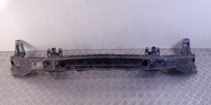 Усилитель бампера переднего BMW X5-series (E53) 51 71 8 402 831