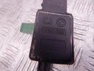 Датчик положения кузова BMW 5-series (E39) 37 14 1 093 698
