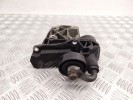 Кронштейн компрессора кондиционера BMW 7-series (E65/66) 64 55 7 786 708