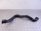 Патрубок интеркулера BMW 5-series (E60/61) 11 61 7 803 748