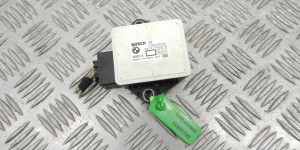 Датчик удара BMW X5-series (E70) 34 52 6 774 602