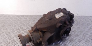 Редуктор заднего моста BMW X3-series (E83) 33 10 7 567 987