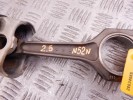 Поршень BMW 3-series (E90/91/92) 11 25 7 612 982