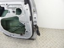 Дверь задняя левая BMW 5-series (E60/61) 41 52 7 202 341
