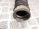 Патрубок интеркулера BMW 3-series (E90/91/92) 11 61 7 795 304