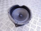 Динамик двери передней левой BMW X5-series (E53) 65 13 8 379 567