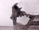 Балка подвески передняя (подрамник) BMW 5-series (E39) 31 10 6 755 072