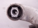 Балка подвески задняя BMW 5-series (E39) 33 31 1 097 248