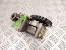 Насос масляный BMW 3-series (E90/91/92) 11 41 7 793 754