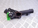 Корпус термостата BMW 7-series (E38) 11 53 1 740 478