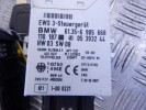 Блок управления двигателем BMW 5-series (E39) 13 61 7 786 887
