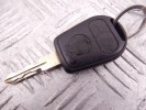 Ключ BMW 5-series (E39)