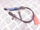 Датчик ABS передний BMW 5-series (E39) 34 52 6 756 375