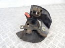 Ступица передняя левая BMW 3-series (E46) 31 21 1 096 429