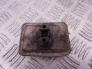 Опора под домкрат (поддомкратная подушка) BMW 5-series (E39) 51 71 8 204 244