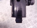 Насос антифриза дополнительный BMW X5-series (E53) 64 11 6 907 811