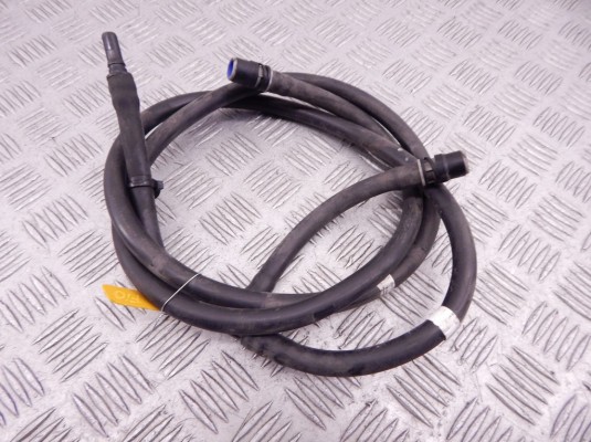 Шланг омывателя BMW 5-series (F10/11) 61 67 7 178 742 Шланг омывателя BMW 5-series (F10/11) 61 67 7 178 742
