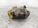 Суппорт передний левый BMW 3-series (E46) 34 11 6 758 113