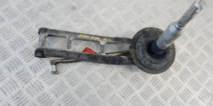 Кулиса BMW 5-series (E60/61) 25 11 7 521 442