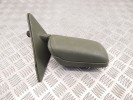 Зеркало наружное правое BMW 3-series (E36) 51 16 8 144 406
