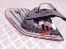 Фонарь задний правый BMW 3-series (E46) 63 21 8 364 922