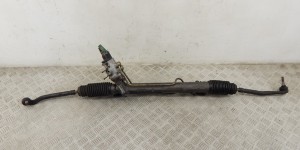 Рулевая рейка BMW 5-series (E39) 1 096 624 Рулевая рейка BMW 5-series (E39) 1 096 624
