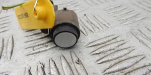 Датчик парктроника BMW 5-series (F10/11) 9270497