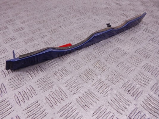 Ус под фару левый BMW X5-series (E53) 51 13 8 402 647