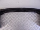 Усилитель бампера переднего BMW X5-series (E70) 51 11 7 165 458