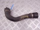 Патрубок радиатора BMW X5-series (E53) 11 53 7 788 266
