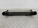 Интеркулер BMW 3-series (E90/91/92) 17 51 7 524 916