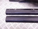Накладка декоративная BMW 5-series (E60/61) 51 47 7 025 010