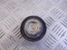 Пробка топливного бака BMW 7-series (E38) 16 11 1 184 718
