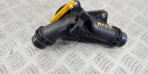 Корпус термостата BMW 5-series (E39)