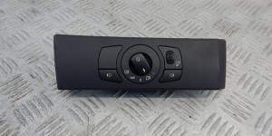 Переключатель света BMW 5-series (E60/61) 6953735