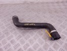 Патрубок радиатора BMW 5-series (E60/61) 17 12 7 799 748